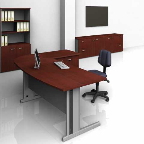 Download Wood Plans Office Furniture Plans Free corner ...